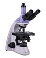 Biologický mikroskop MAGUS Bio 230TL