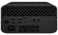 HP Z2 Mini G1a R AI MP395/128GB/1TB+1TB/W11P HP Z2 Mini G1a/ Ryzen AI Max+ PRO 395/ 128GB DDR5/ 2TB SSD/ Radeon 8060s graphics/ W11P/ kbd+myš