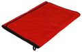 Čistiaca utierka z mikrovlákna na umývanie auta CAR DETAILING WASH TOWEL L, 50x100cm, 800g/m2 SIXTOL