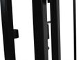 Zábrana ku krbu 300cm Kaminer BK-2961 Zábrana ke krbu 300cm Kaminer BK-2961