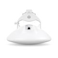 UBNT Wave-Nano - UISP Wave Nano