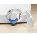 ELECTROLUX Práčka so sušičkou EW8W4402QE