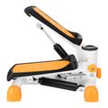 Mini stepper s expandéry HMS S 3092