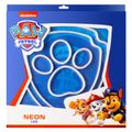 Neon LED on a stand Paw Patrol - Paw OW-120246