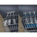 ELECTROLUX Vstavaná umývačka riadu EEG63410L