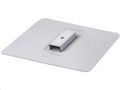 Univerzálny držák DIM PVC Trapéz XL pre konštrukciu na PVC strechu (290/310)