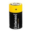 INTENSO Energy Ultra C LR14, Batérie alkalické 2ks