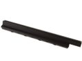 DELL Baterie 6-cell 66W/HR LI-ON Latitude 3560, 3570, E5470 Baterie, pro notebook, originální, 66Wh, Li-Ion, 6článková, pro Dell Latitude 3560, 3570, E5470