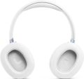 JBL Tune 780NC White