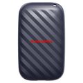 SANDISK Portable V3 SSD 1TB, Externý disk