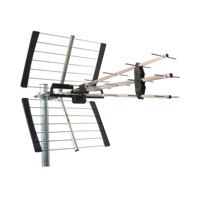Anténa vonkajšia Emme Esse 45KWS5G k.21-48, 920mm