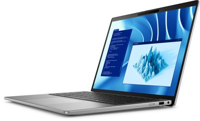 Dell Latitude/7455/SD-X1E-80-100/14''/2560x1600/T/32GB/512GB/Adreno/W11P/Gray/3R NBD