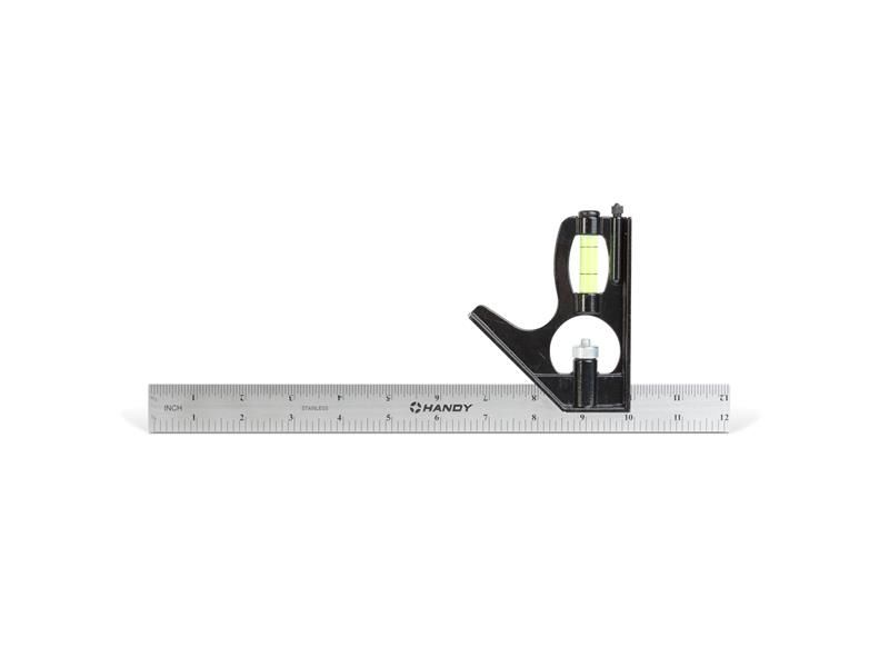 Úhlomer HANDY 10059