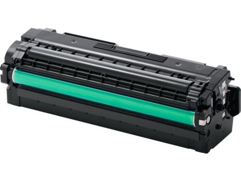 HP/Samsung CLT-M506L/EĽS 3500 strán Toner Magenta