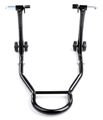 Stojan na motocykel MECHANIC BIKE STAND 1, nosnosť 450kg SIXTOL