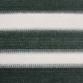 vidaXL Tieniaca sieť zeleno-biela 1,8x25 m HDPE 195 g/m²