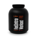 Športový nápoj FueIntra Workout - GymBeam, citrón limetka