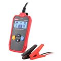 Tester autobatérie UNI-T UT673A