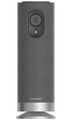 HIKVISION 2MP přenosná konferenční kamera Webkamera, 1080p/30fps, prenosná, konferencní, mikrofon, reproduktor, USB-C 3.0, 2450mAh, šedo-stríbrná