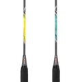 Badmintonový set WISH Alumtec 308K