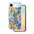 Puzdro Glow Glam pre iPhone 17 Air 6,6" rustic