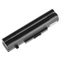 Green Cell LE98 batéria pre Lenovo ThinkPad Edge E430 E431 E435 E440 E530 E530c E531 E535 E545