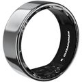 ULTRAHUMAN Ring AIR Space Silver (veľ. 13)
