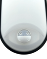 TR-723SC 15W LED BULKHEAD 3CCT 2 rámečky - bílý a černý Trixline