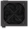 Endorfy zdroj Vero L5 Bronze 600W / ATX / 120mm / 80 Plus Bronze Zdroj, ATX, 600W, aktivní PFC, 120mm ventilátor, 80PLUS Bronze