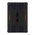 Tablet HOTWAV TAB R8 (oranžový)