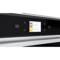 WHIRLPOOL Vstavaná rúra W9 OS2 4S1 P