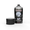 Army Painter: GameMaster Terrain Primer - Snow & Thundra