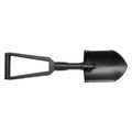 Gerber 30-000075 E-Tool Folding Spade Commercial skladacia taktická lopatka