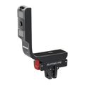 Sunnylife L-mount pre DJI OSMO 360