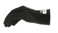Mechanix SpeedKnit Thermal termo rukavice XXL (S4DP-05-011)