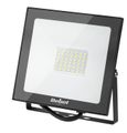 Reflektor LED REBEL URZ3482-2 30W 6500K, 230V (24x2835 SMD)