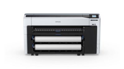 Epson SureColor/SC-P8500D STD/Tlač/Ink/Role/LAN/WiFi/USB