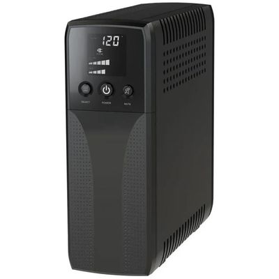 Fortron ST1500 ups 900W - 1500VA