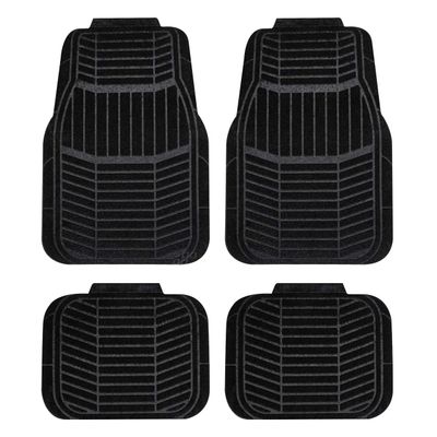 Textilní autokoberce TCM-01 AMiO-04695