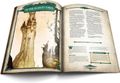 Dragonbane Rulebook