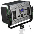 RGB LED panel Bresser BR-S60