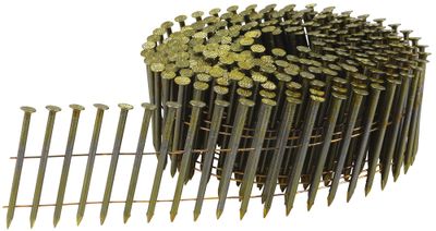 Makita hrebíky 2,9 x 65 mm AN911H
