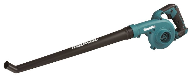 Makita Aku ofukovač Li-ion CXT 12V ,bez aku   Z
