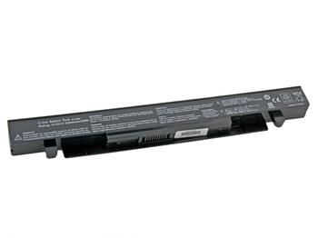 Náhradná batéria Asus X550, K550, Li-Ion 14,4V 2200mAh