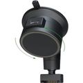 NAVITEL R980 4K, Kamera do auta 4K UHD