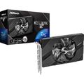 ASROCK Grafická karta A380 CLI 6GO