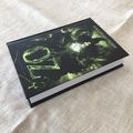 Oz - gamebook