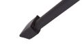 Stolový statív Bresser 240 mm