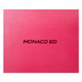 Ďalekohľad binokulárny LEVENHUK MONACO ED 10x42