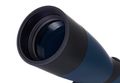 Pozorovací ďalekohľad Levenhuk Discovery Range 70
